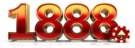 1888