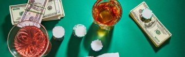 স্টার ফিশিং গেমপ্লে প্রদর্শন